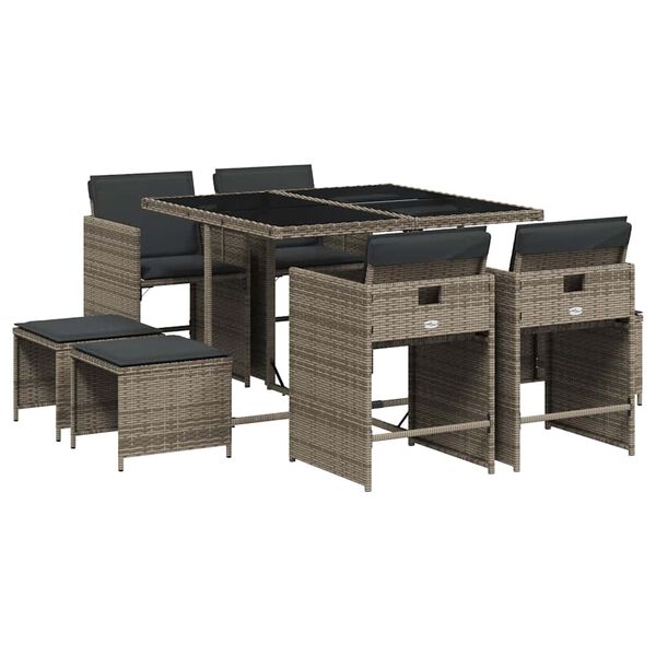 Viser produktbillede 1 af 17