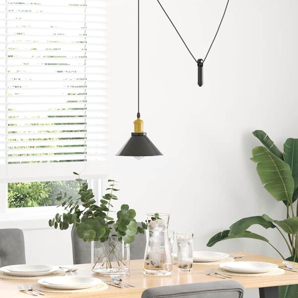 Viser produktbillede 3 af 11
