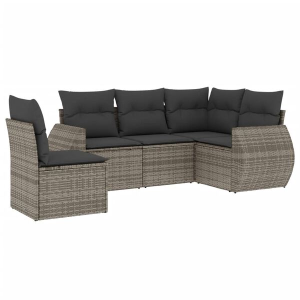 Viser produktbillede 1 af 17