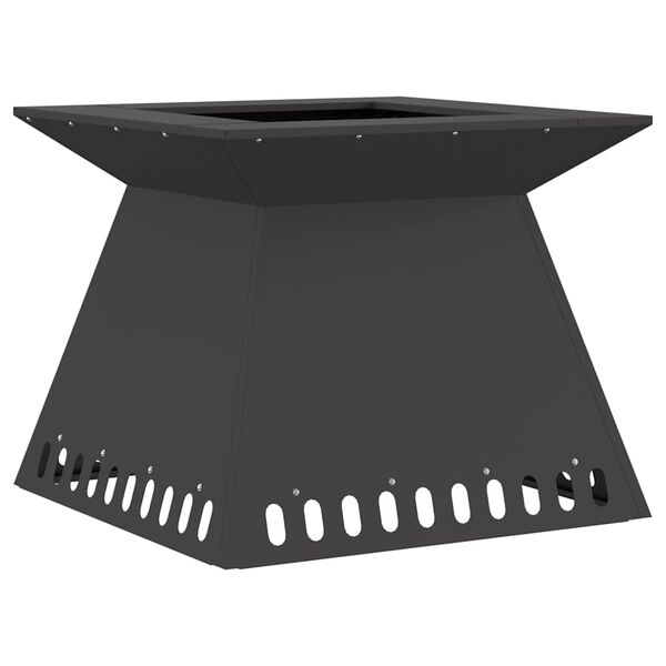 Viser produktbillede 1 af 12
