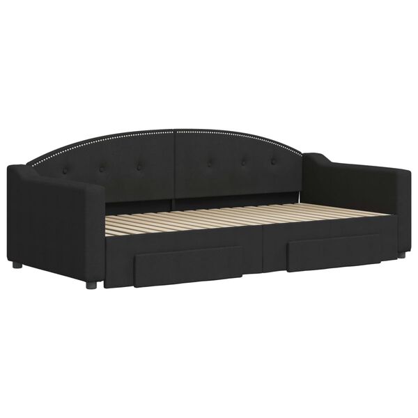 Viser produktbillede 3 af 12