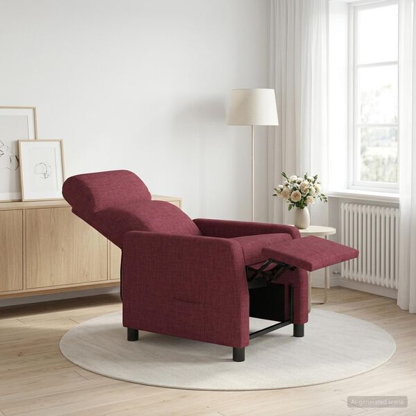Viser produktbillede 2 af 10