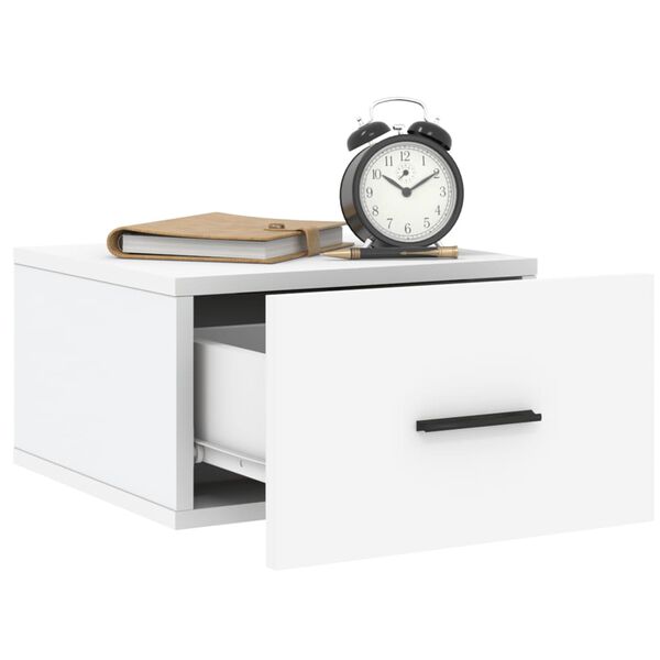 Viser produktbillede 4 af 12