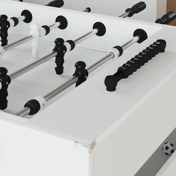 Viser produktbillede 3 af 12