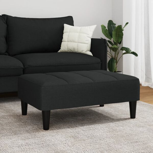 Viser produktbillede 3 af 8