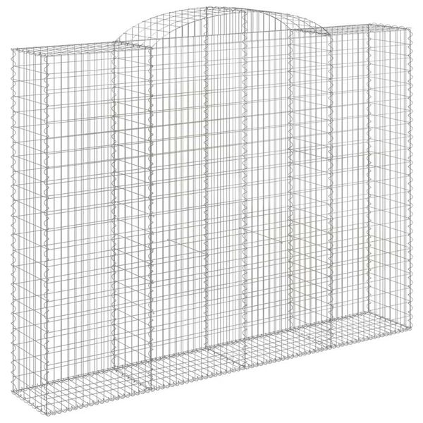 Viser produktbillede 3 af 6