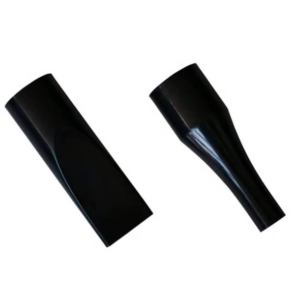 Viser produktbillede 4 af 6