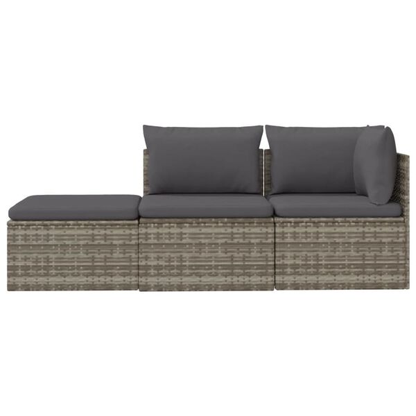 Viser produktbillede 4 af 12