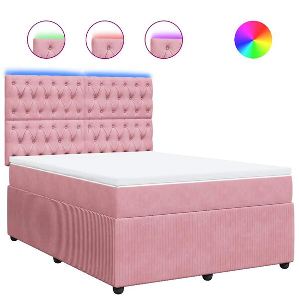 Viser produktbillede 1 af 19