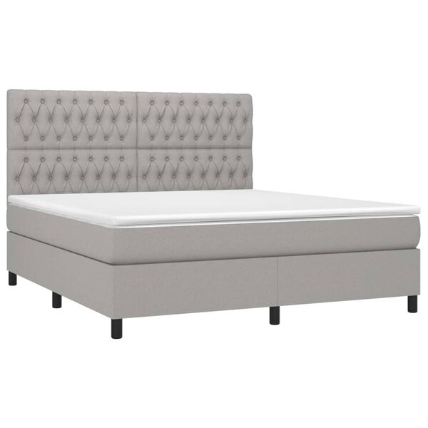 Viser produktbillede 3 af 16