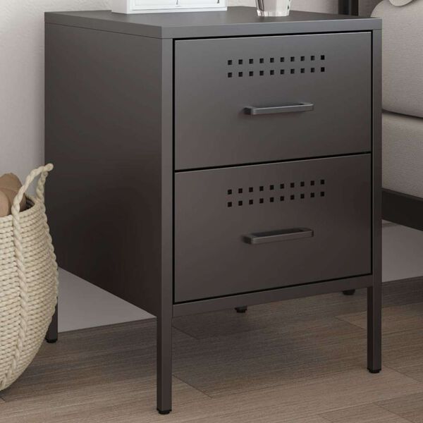Viser produktbillede 2 af 14
