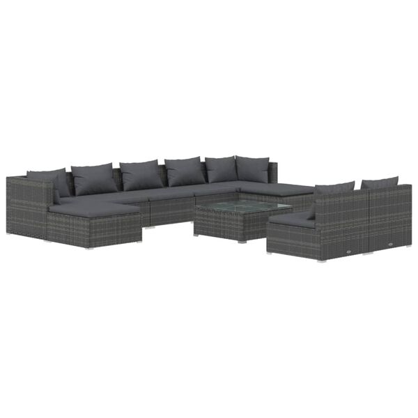 Viser produktbillede 1 af 15