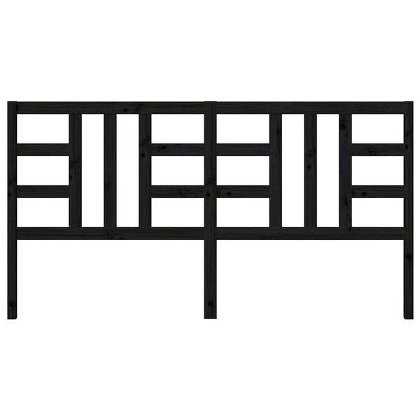 Viser produktbillede 4 af 9