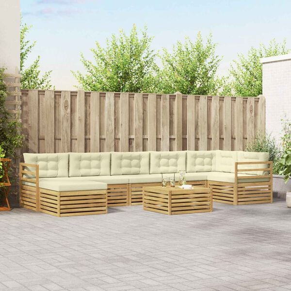 Viser produktbillede 2 af 10