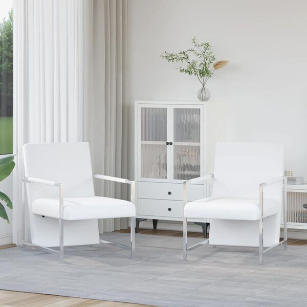 Viser produktbillede 2 af 8