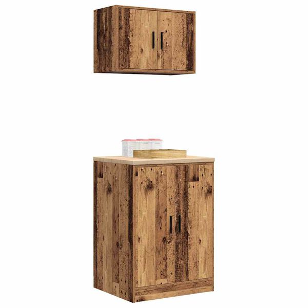 Viser produktbillede 4 af 15