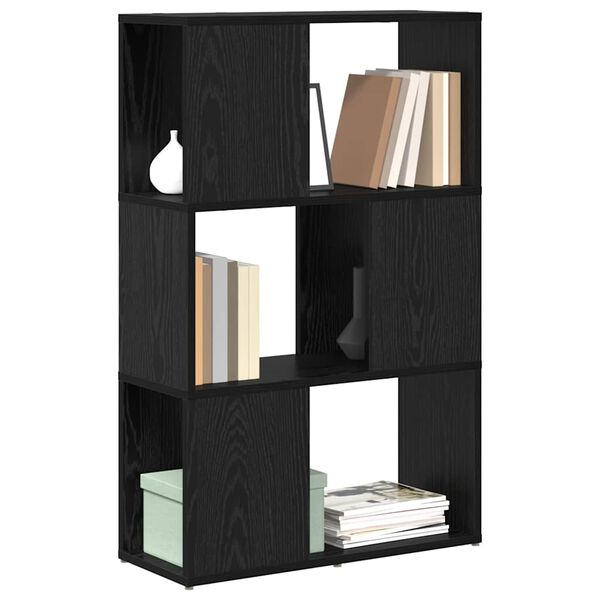 Viser produktbillede 3 af 12