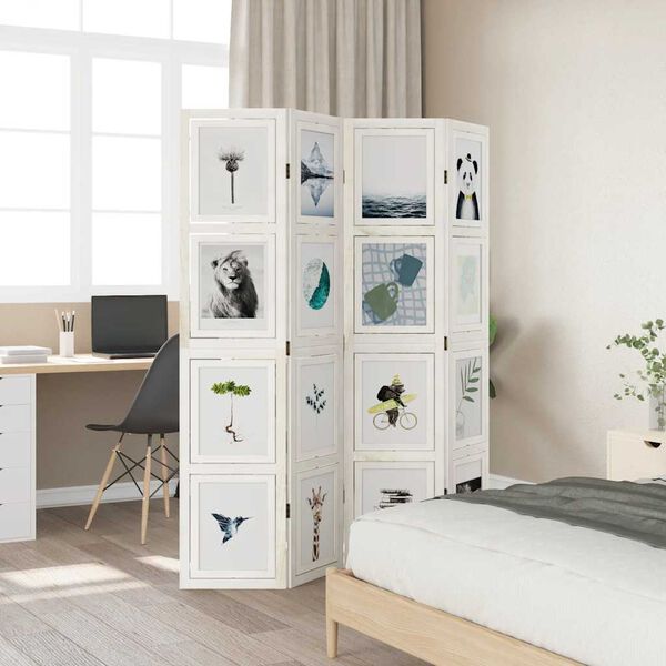 Viser produktbillede 3 af 9