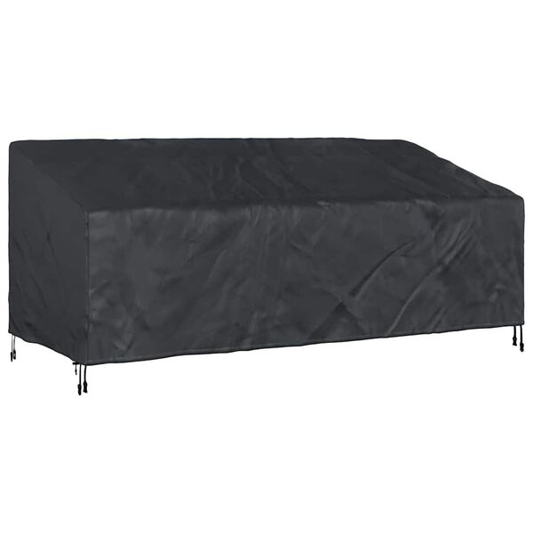 Viser produktbillede 1 af 13