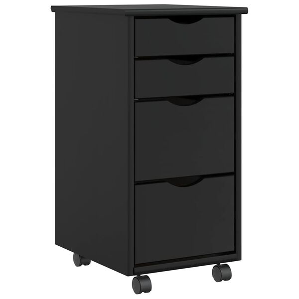 Viser produktbillede 1 af 10