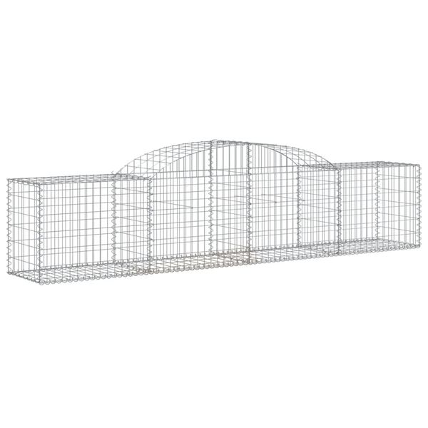 Viser produktbillede 3 af 6