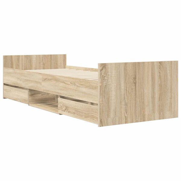 Viser produktbillede 3 af 10