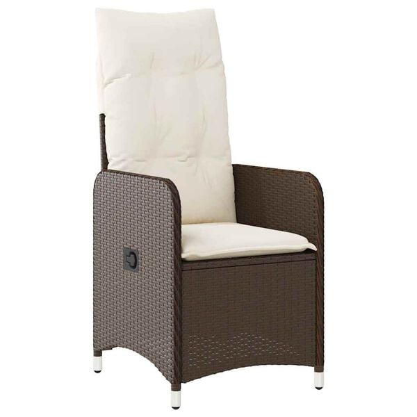 Viser produktbillede 3 af 10