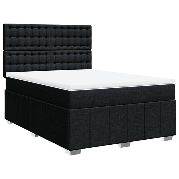 Viser produktbillede 1 af 14