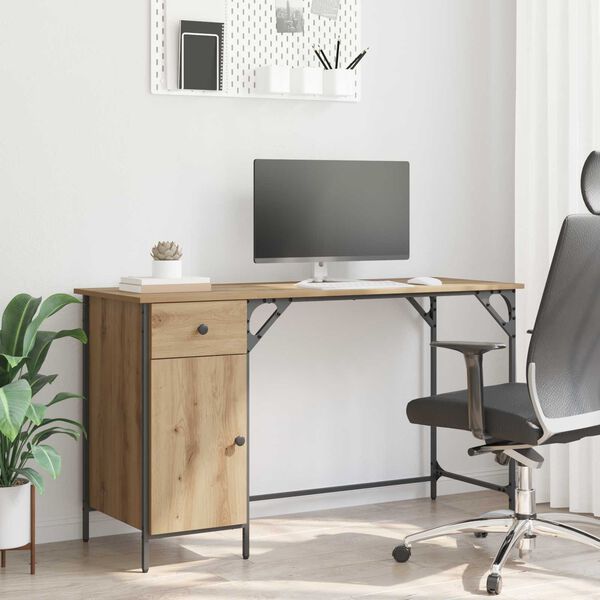 Viser produktbillede 2 af 17