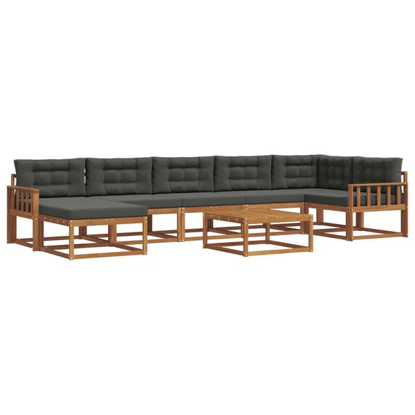 Viser produktbillede 1 af 13
