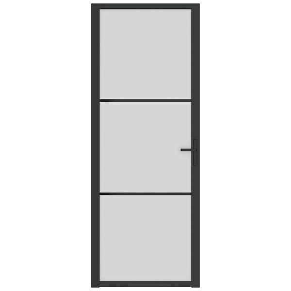 Viser produktbillede 3 af 7