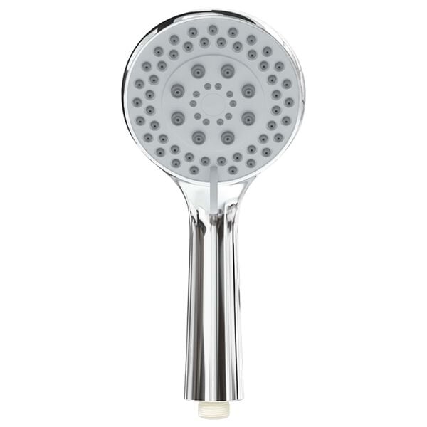 Viser produktbillede 4 af 10