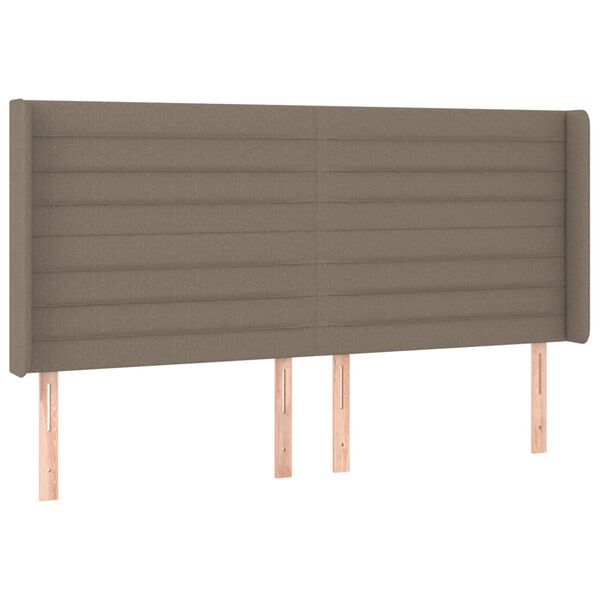 Viser produktbillede 1 af 9