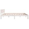 Produktminiaturebillede 5 af 8