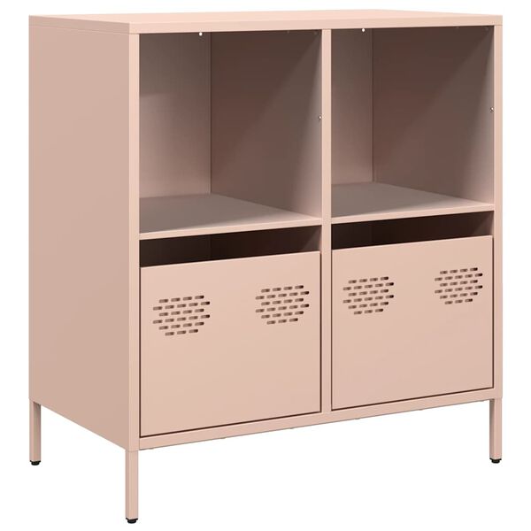 Viser produktbillede 1 af 14