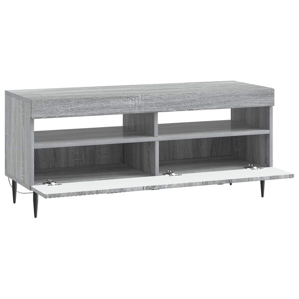 Viser produktbillede 3 af 10
