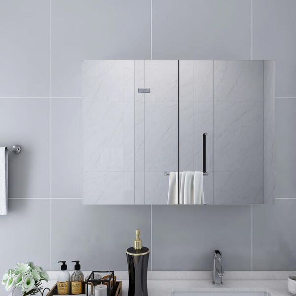 Viser produktbillede 2 af 6