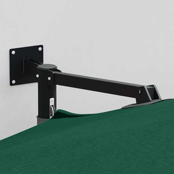 Viser produktbillede 3 af 10