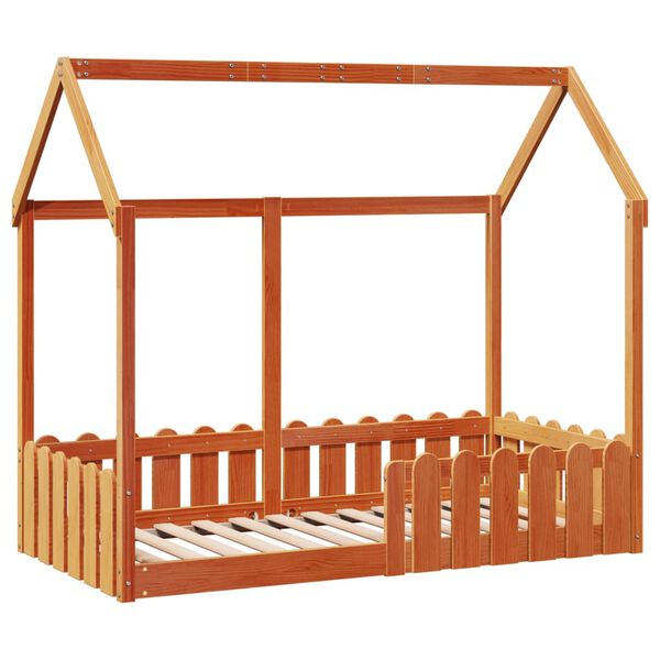 Viser produktbillede 3 af 9