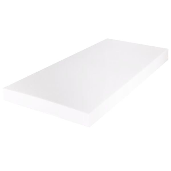 Viser produktbillede 3 af 4
