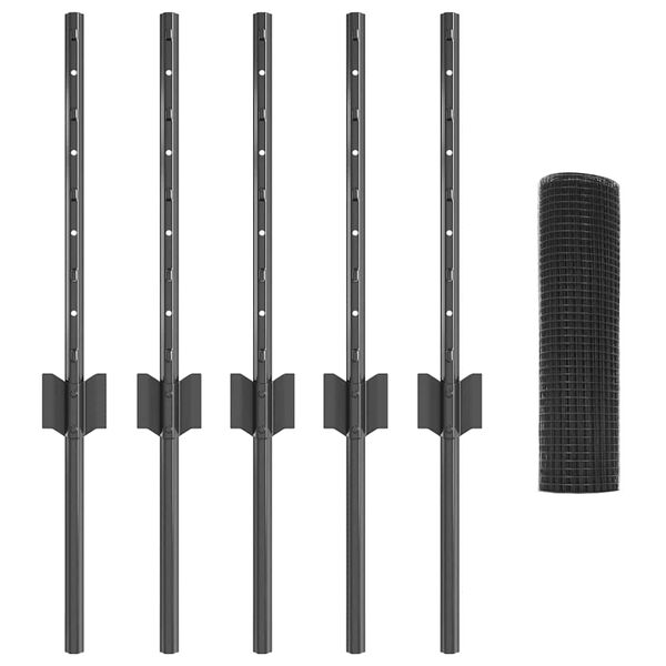 Viser produktbillede 3 af 10