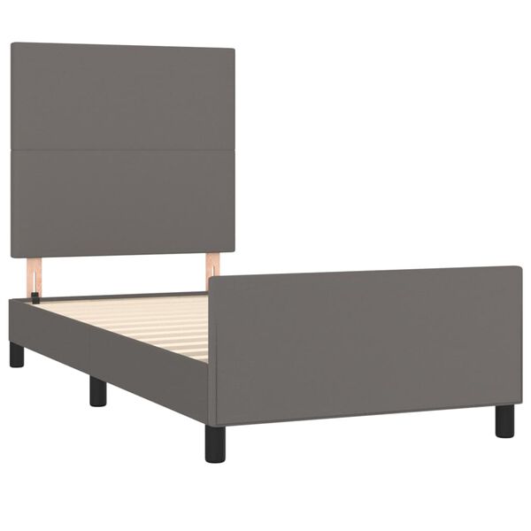 Viser produktbillede 4 af 15