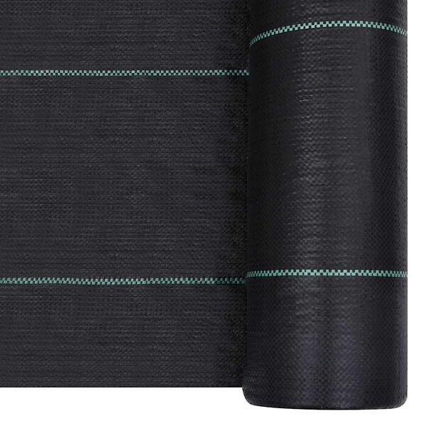 Viser produktbillede 2 af 4