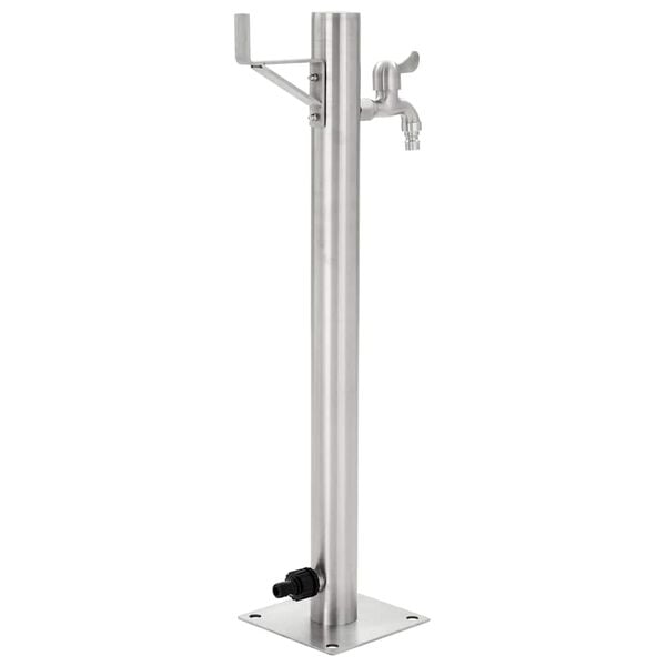 Viser produktbillede 3 af 8