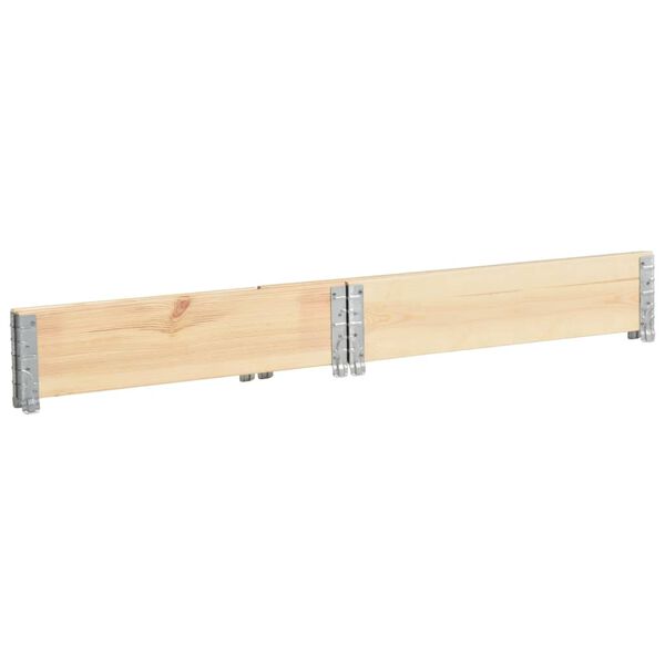 Viser produktbillede 4 af 7
