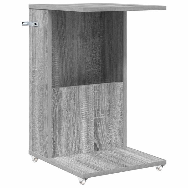 Viser produktbillede 1 af 12