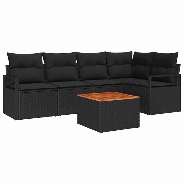 Viser produktbillede 1 af 18