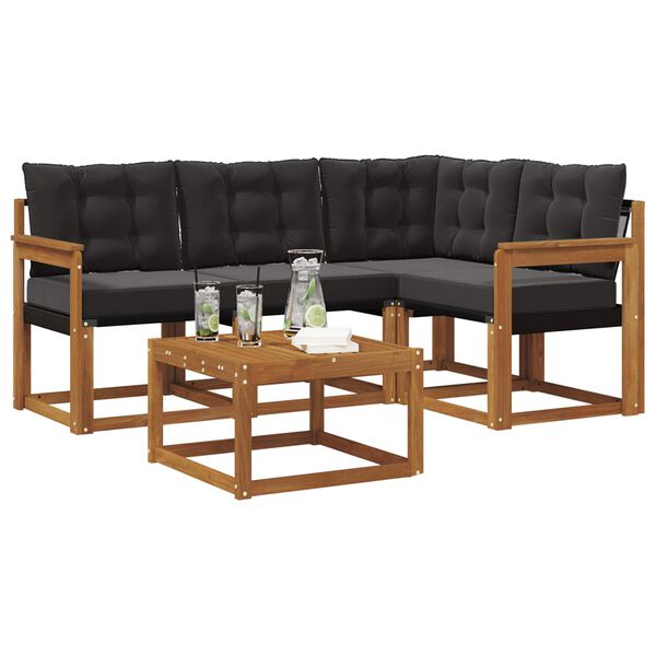Viser produktbillede 3 af 12