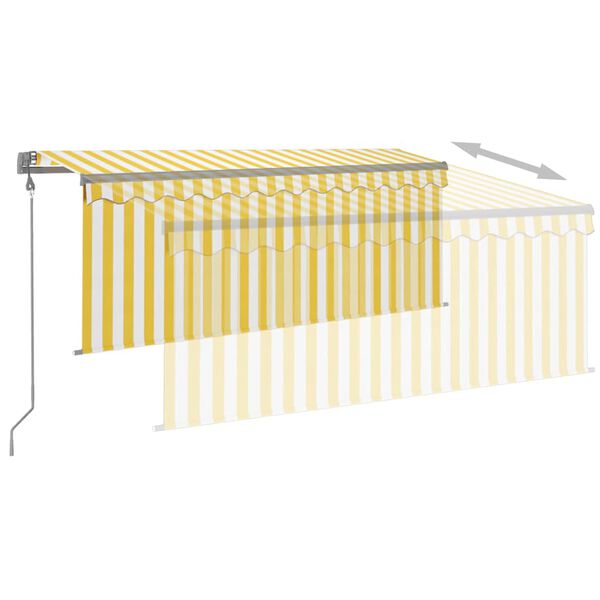 Viser produktbillede 4 af 10