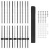 Produktminiaturebillede 6 af 14
